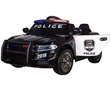 new yorker crna gora online: 🚓👮POLICIJSKI AUTO👮🚓 😎🆕Za sve ljubitelje 🚓POLICIJE 🚓 sa zadovoljstvom — 3