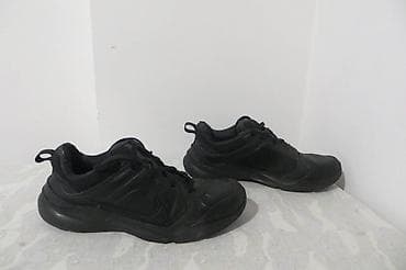 patike 41: Patike, Nike, veličina - 44.5 — 2