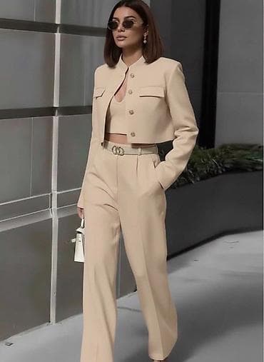 03. L. KOMPLET: 3.900 dinara