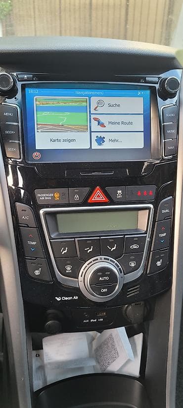 cena zamene kaiša skoda superb 1.6 tdi srbija rsd: Hyundai i30 blue – hečbek, crna boja, beogradske tablice BG 3295-KB — 2