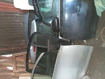 купујем продајем аутомобили: POLOVNI DELOVI ZA OPEL CORSA D | Polovni delovi za opel Agila Astra — 3