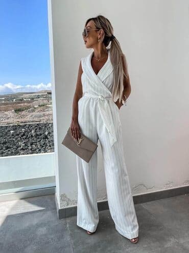 mango kombinezoni srbija: Kombinezoni 2800 — 9