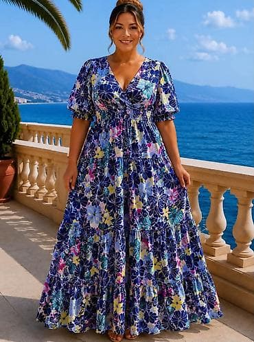 mango haljine 2022: 07. Prelepa haljina za punije
XL 2XL 3XL 
Cena : 3.100 dinara H — 2