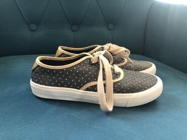 sator za plazu pop up: Zara patike, vel 29, kao nove ! — 1