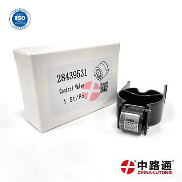 craftop in serbian: Control Valve 625C-28297165 Control Valve 625C-28297165 Control Valve — 2