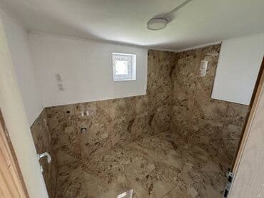 kuce zabalj: Kompletno renovirana kuća 80m2 Sivac, ul. Savska 9 Cena 38.000e — 11