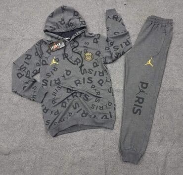 Veličine S i M
Cena 3990 dinara 
Pamuk