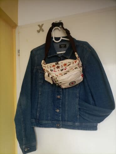 river island torbe: Torba oko struka — 1