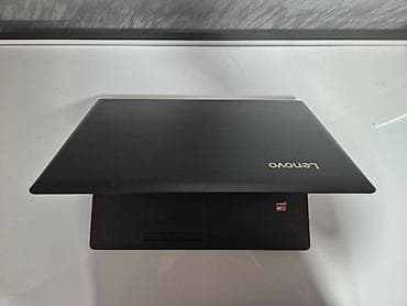 polovni laptopovi kragujevac: 💼 LENOVO IDEAPAD 110-15ACL – POUZDAN LAPTOP ZA POSAO, ŠKOLU I — 5