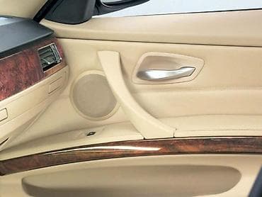 TAPACIR VRATA ZA BMW 318 OD 2004. DO 2013. GOD