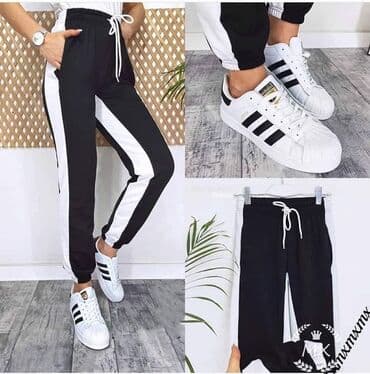 trenerka jordan: Trenerka: 1.750 dinara 
2.kom = 2500 dinara — 4