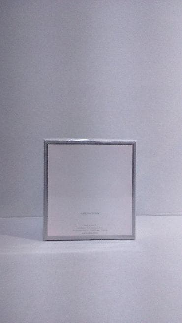 parfem la rive miss dream: CHRISTIAN DIOR MISS DIOR ABSOLUTELY BLOOMING EDP100ML | Christian — 5