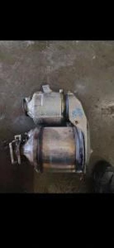 multi diag pro plus: AUDI A4 A5 Q5 A6 2017 2018 DPF 04L131669H | Audi delovi ZEMUN — 2