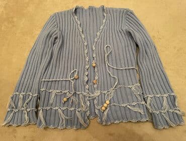 L, M, XL, Buckle, Single-colored, Embroidery