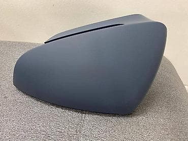 pumpa za benzin: POKLOPAC RETREVIZORA ZA VOLKSWAGEN ID.4 - 11B857537 | Poklopac — 1