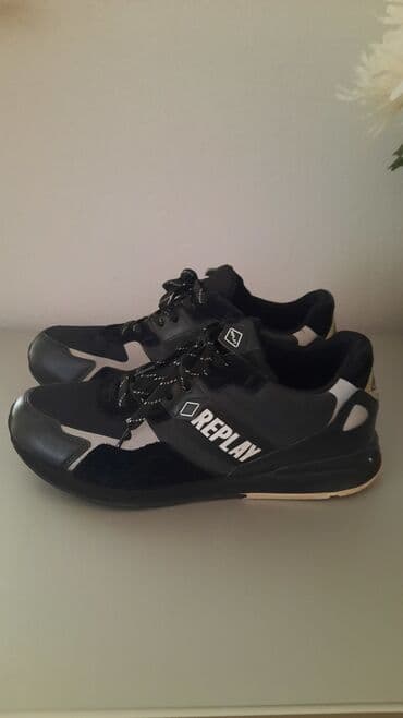 Patike, Replay, veličina - 45