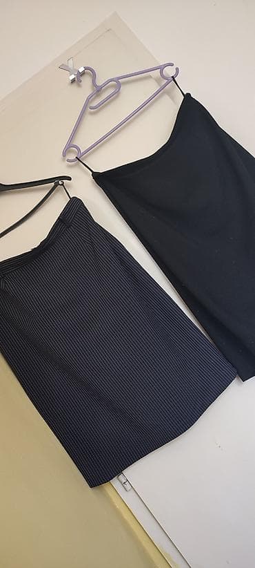 ivko clothing: Suknje u M/L velicini — 8