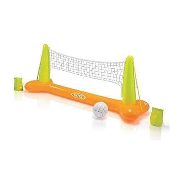 Intex Odbojka za bazen 56508NP Sportski set za vodenu odbojku koji