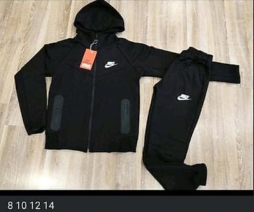 decije trenerke zara: Pamucne decije trenerke Dostupne velicine ispod svake slike Cena — 6