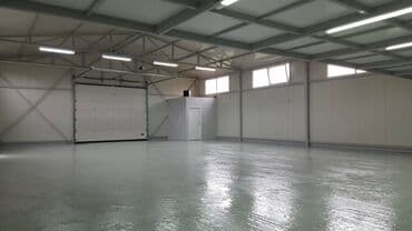jednosoban stan u vrbasu za prodaju: Bratstva Jedinstva 9 Smederevo Hala na izdavanje. 300m2 na 10 ari — 4