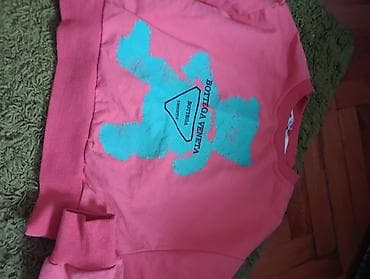 Kupaći kostimi: Duks s — 2