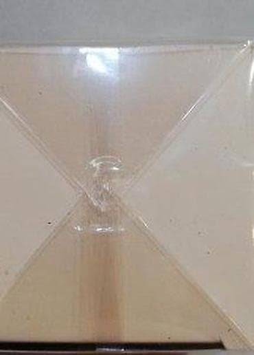 armani ženske patike: GIORGIO ARMANI SI EDP100ML | Giorgio Armani Si edp100ml. Original — 6
