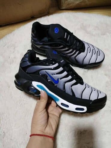 hogl obuca beograd: Trainers, size - 46 — 1