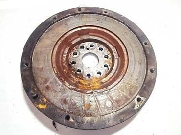 Car Flywheels: PLIVAJUĆI ZAMAJAC ZA OPEL SIGNUM OD 2003. DO 2008. GOD. | Polovni — 3