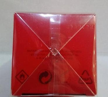 armani ženske patike: GIORGIO ARMANI SI PASSIONE EDP100ML | Giorgio Armani Si Passione — 5