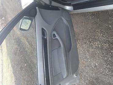 auto vero cacak: SEDISTA I TAPACIRI E46 ZA BMW SERIJA 3 | Svi originalni delovi za  — 2