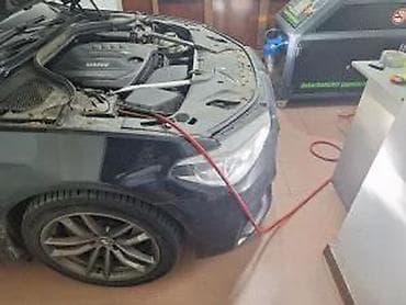 stampanje plasticnih kartica: DEKARBONIZACIJA MOTORA | Dekarbonizujte Svoje Vozilo Danas! — 4