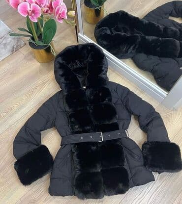 parke 2022: Parke 6500din 
S m l xl — 6