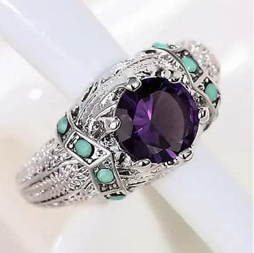 nakit novi sad: Vel:12
Cena:1000din — 8