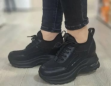 Ostalo: 3400d🌹🌹 — 1