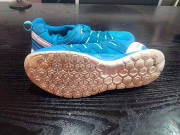 kupaci jednodelni za punije: Trainers, size - 43 — 6