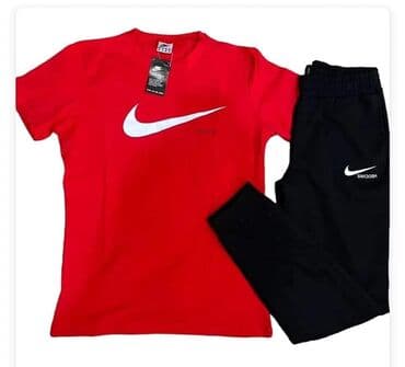 new tech fleece 2023: Veličine S M L XL
Cena 3500 din — 4