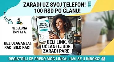 Ostalo