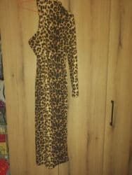 Haljine nove i kombinezon