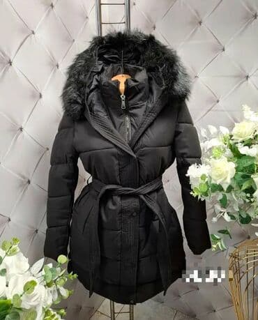 Sweatpants: I. 12. 6600 — 2