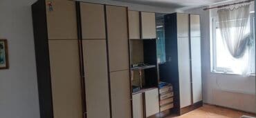 platneni ormar ikea: Poklanjam regal. Nalazi se u staroj Rakovici, drugi sprat, bez lifta — 1