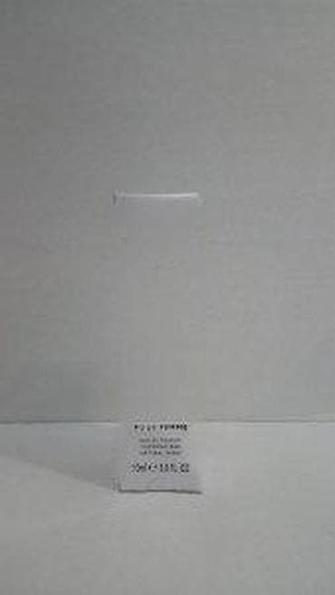lacoste sandale: LACOSTE POUR FEMME EDP 90ML TSTR | Lacoste Pour Femme edp 90ml tstr — 4