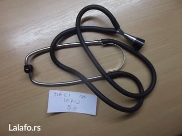 ray ban beograd usce: Stetoskop slusalice fonedoskop
ne odgovaram na sms poruke — 6