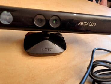 radijator susac za kupatilo cena: Kinect kamera,senzor za Xbox 360 i adapter Nisam siguran ali trebalo — 3