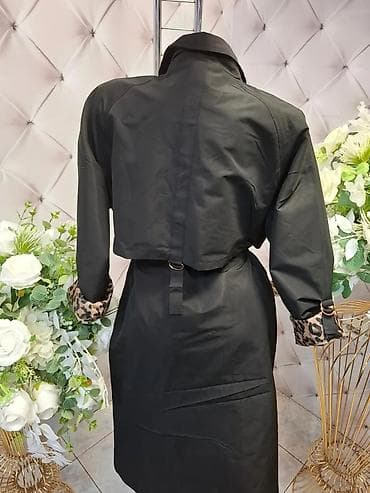 Ostalo: ❤️❤️ mantili 4500❤️❤️ — 6