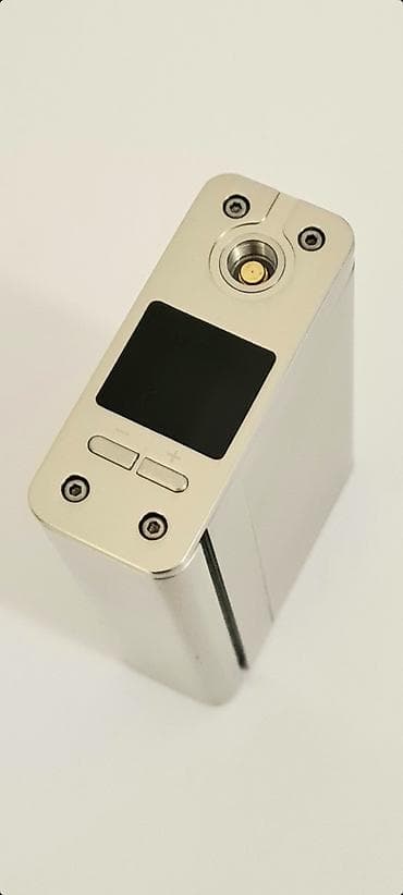 nokia 60 70: ☆ Na prodaju potpuno nov: SMOK X Cube II - Ovaj uređaj se može — 2