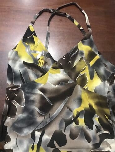 gerry weber nova kolekcija: Haljina nova M — 1