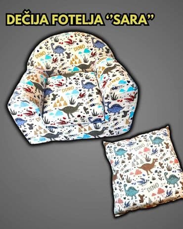 namestaj milojevic plus: 3800 din — 1