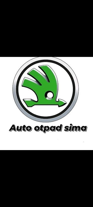 hidraulicni alat za vađenje dizni: Škoda Fabia I – delovi Dostupni originalni delovi sa vozila Škoda — 3