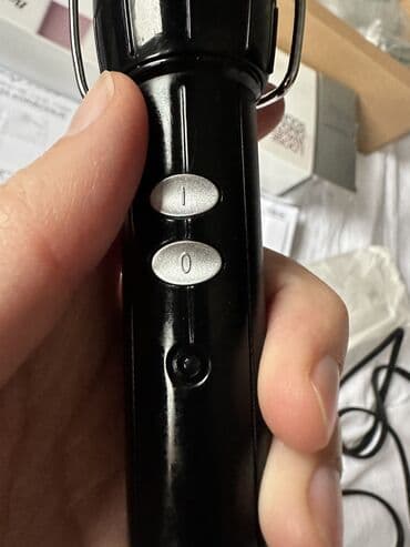 push up helanke novi sad: “Babyliss” svetski brend proizvoda za kosu, proizveo je ovaj — 10
