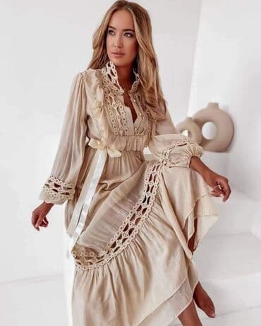 lc waikiki нови пазар – слике: 3400 din — 5